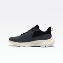 Peak Running Shoes Grey/Black