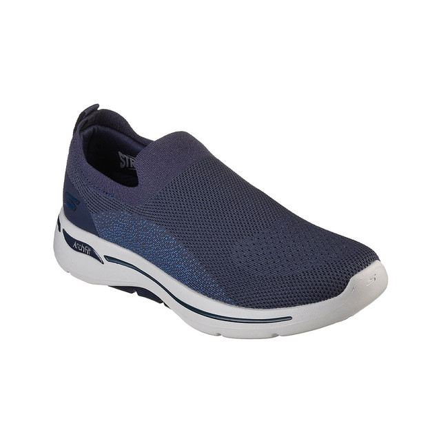 Skechers Go Walk Arch Fit - Seltos