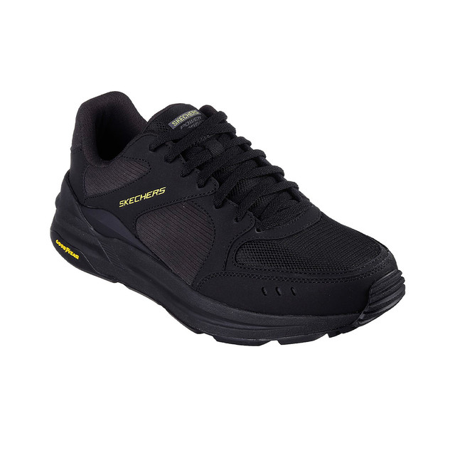 Skechers Global Jogger - Verasun