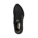 Skechers Global Jogger - Verasun