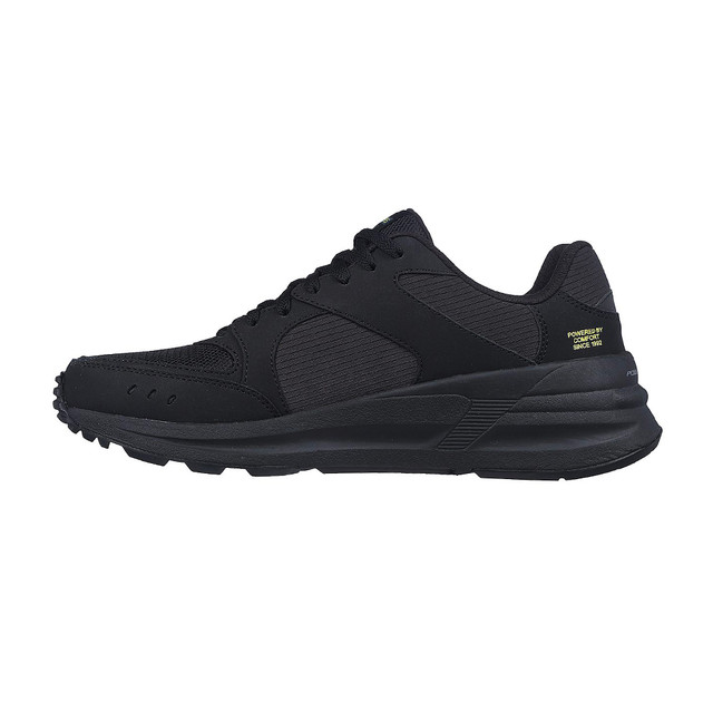 Skechers Global Jogger - Verasun