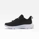 Peak Running Shoes Black