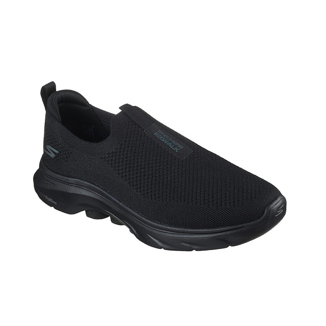 Skechers Go Walk 7