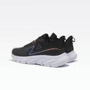 Peak Running Shoes Black