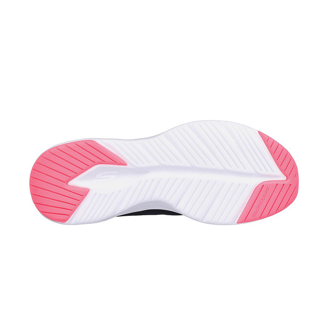 Skechers Vapor Foam - Fresh Trend