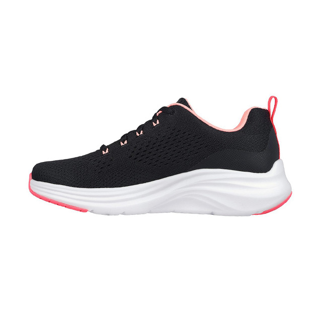 Skechers Vapor Foam - Fresh Trend