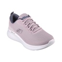 Skechers Skech-Lite Pro-Best Chance