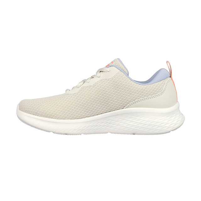 Skechers Skech-Lite Pro-Best Chance