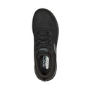 Skechers Skech-Lite Pro-Best Chance