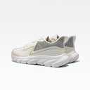 Peak Running Shoes Off White/Light Grey