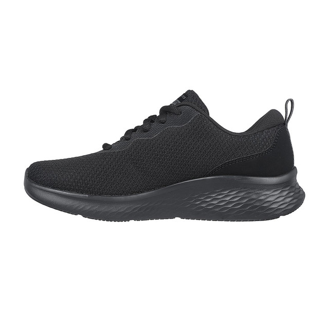 Skechers Skech-Lite Pro-Best Chance