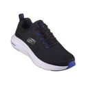 Skechers Vapor Foam