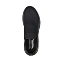 Skechers Go Walk Arch Fit - Seltos