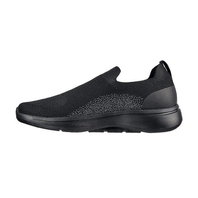 Skechers Go Walk Arch Fit - Seltos