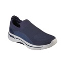 Skechers Go Walk Arch Fit - Seltos