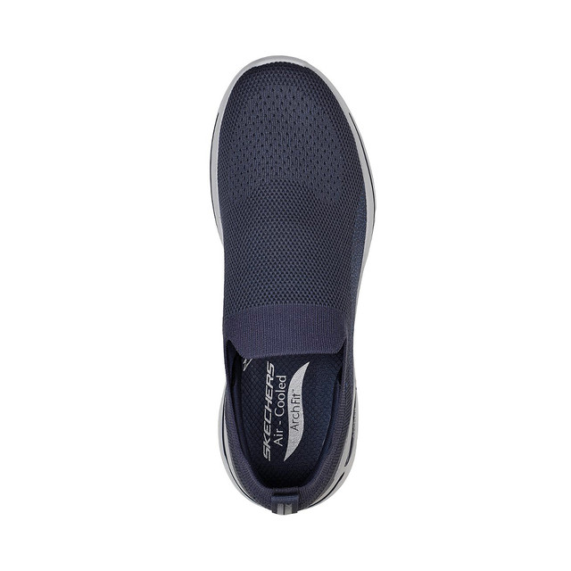 Skechers Go Walk Arch Fit - Seltos