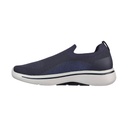 Skechers Go Walk Arch Fit - Seltos