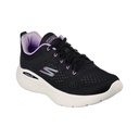 Skechers Go Run Lite