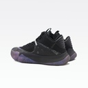 Peak Basketball Shoes Black