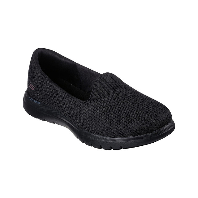 Skechers On-The-Go Flex - Aspire