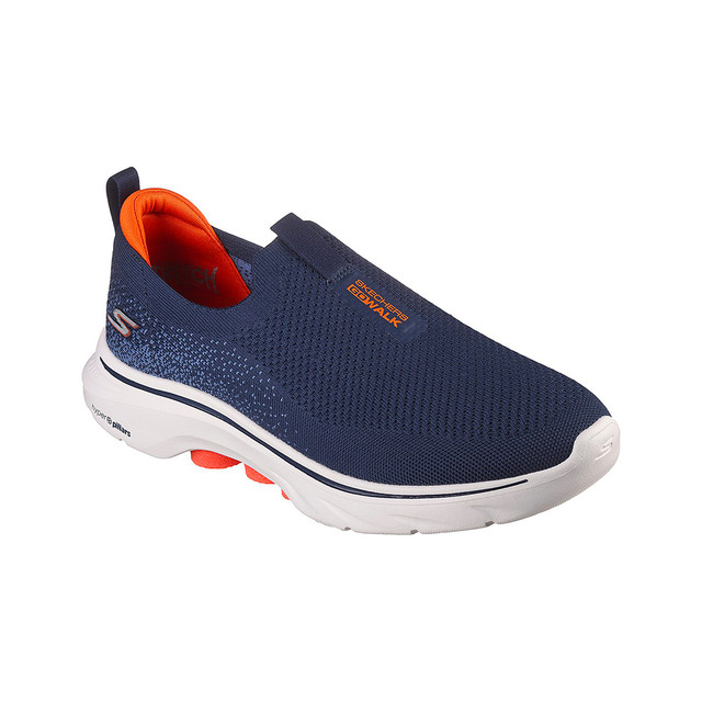 Skechers Go Walk 7