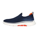 Skechers Go Walk 7