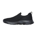 Skechers Go Walk 7