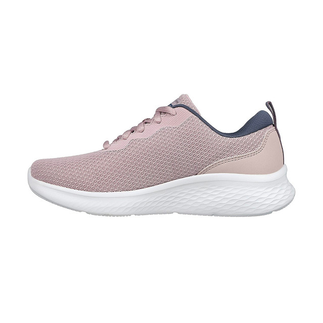 Skechers Skech-Lite Pro-Best Chance