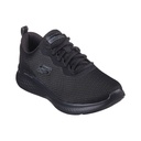 Skechers Skech-Lite Pro-Best Chance