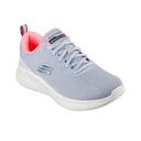 Skechers Skech-Lite Pro-Best Chance