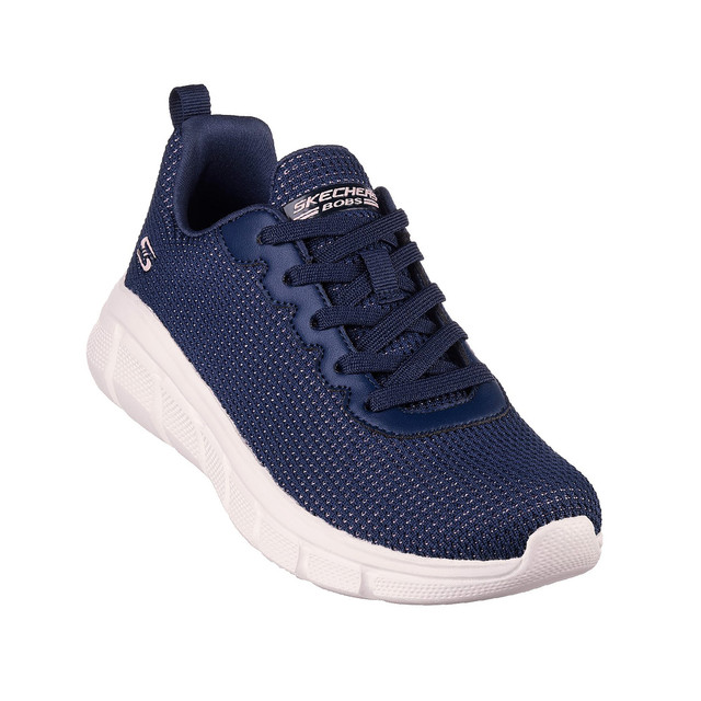 Skechers Bobs B Flex-Visionary Essence