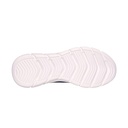 Skechers Bobs B Flex-Visionary Essence