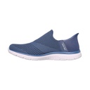 Skechers Virtue - Sleek