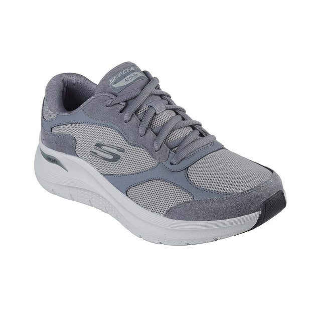 Skechers Arch Fit 2.0 - The Keep