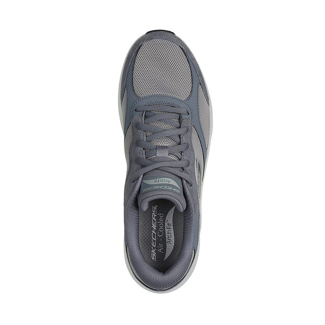 Skechers Arch Fit 2.0 - The Keep