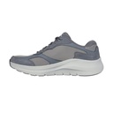 Skechers Arch Fit 2.0 - The Keep