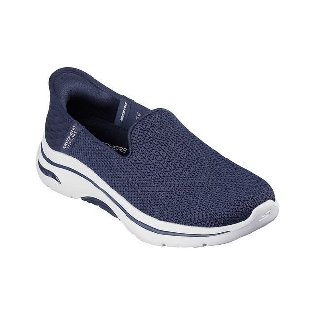 Skechers Go Walk Arch Fit 2.0 - Delara