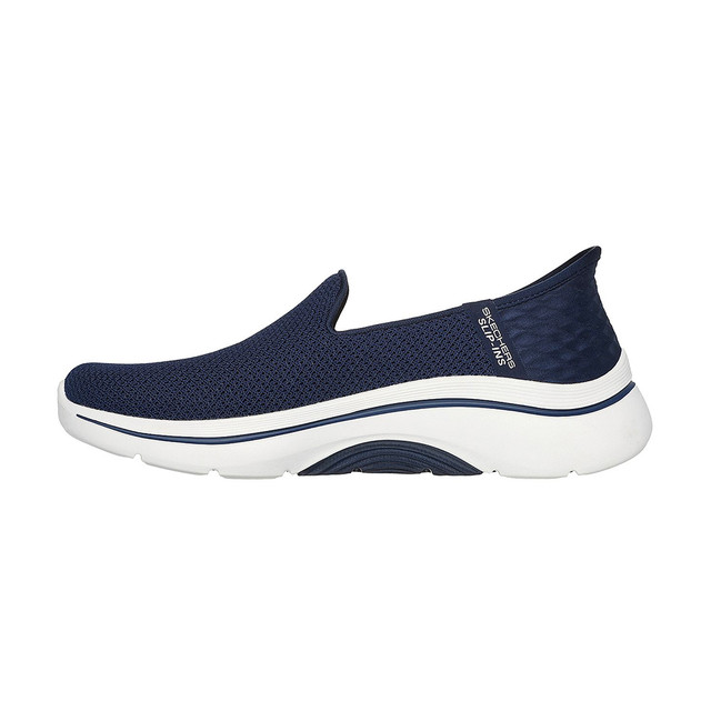 Skechers Go Walk Arch Fit 2.0 - Delara