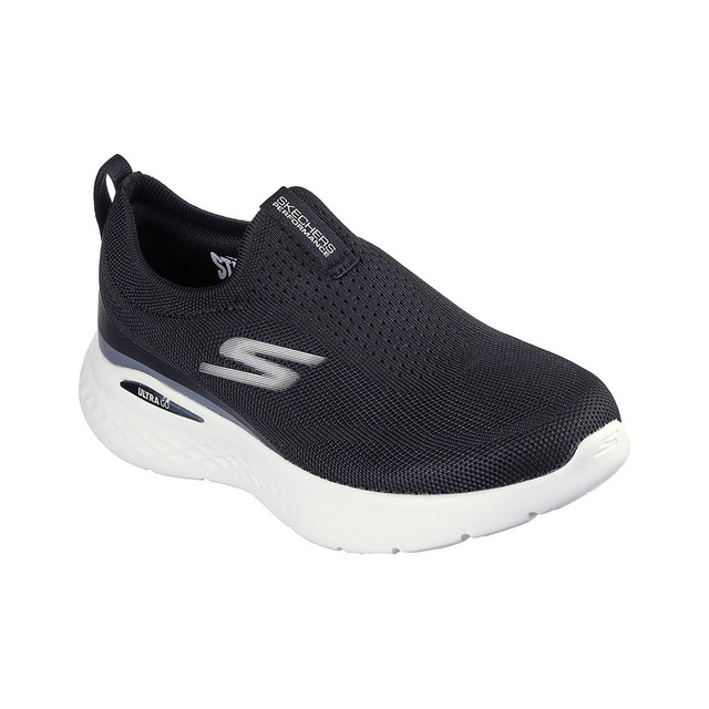 Skechers Go Run Lite - Aurora Sky