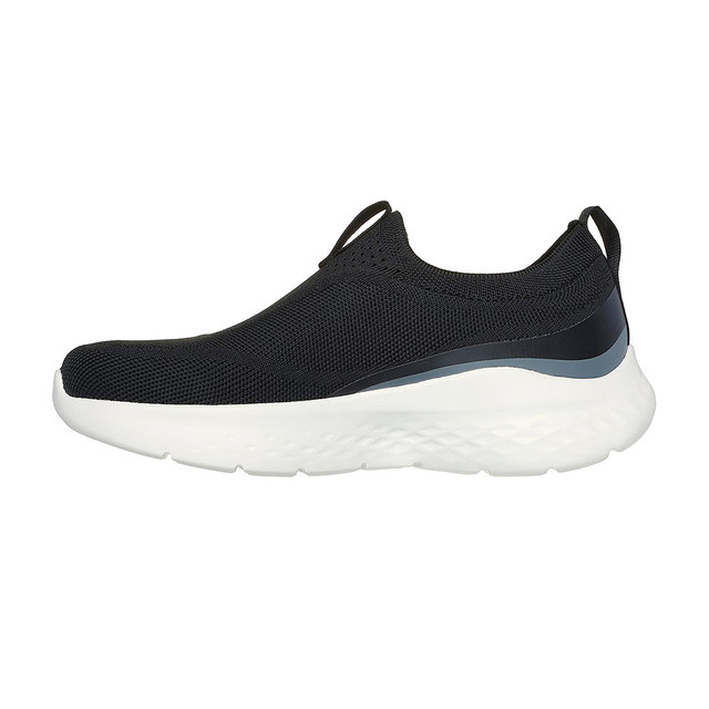 Skechers Go Run Lite - Aurora Sky