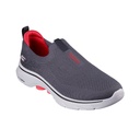 Skechers Go Walk 7