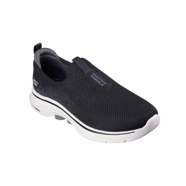 Skechers Go Walk 7