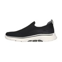 Skechers Go Walk 7