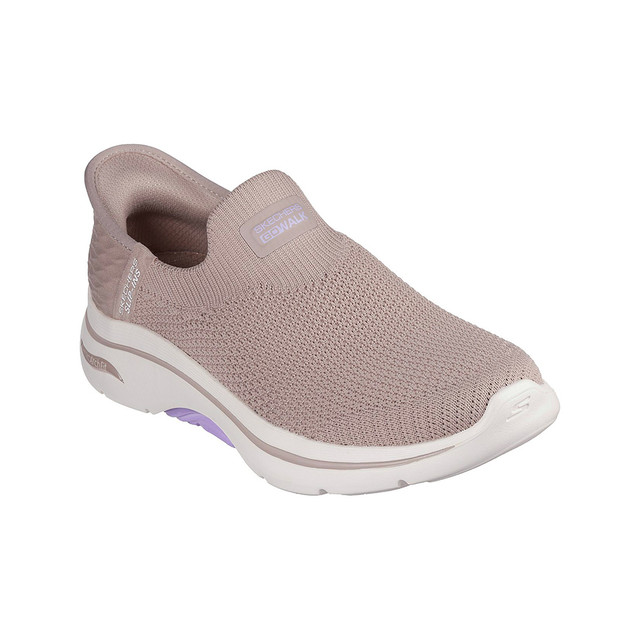 Skechers Go Walk Arch Fit 2.0 - Val