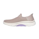 Skechers Go Walk Arch Fit 2.0 - Val