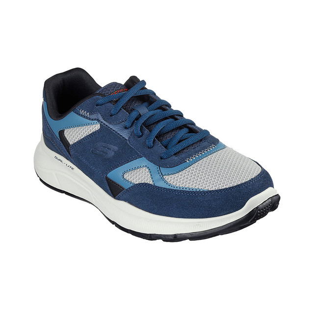 Skechers Equalizer 5.0 - Rondor