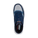 Skechers Equalizer 5.0 - Rondor