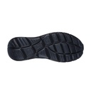 Skechers Equalizer 5.0 - Rondor