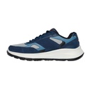 Skechers Equalizer 5.0 - Rondor