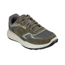 Skechers Equalizer 5.0 - Rondor